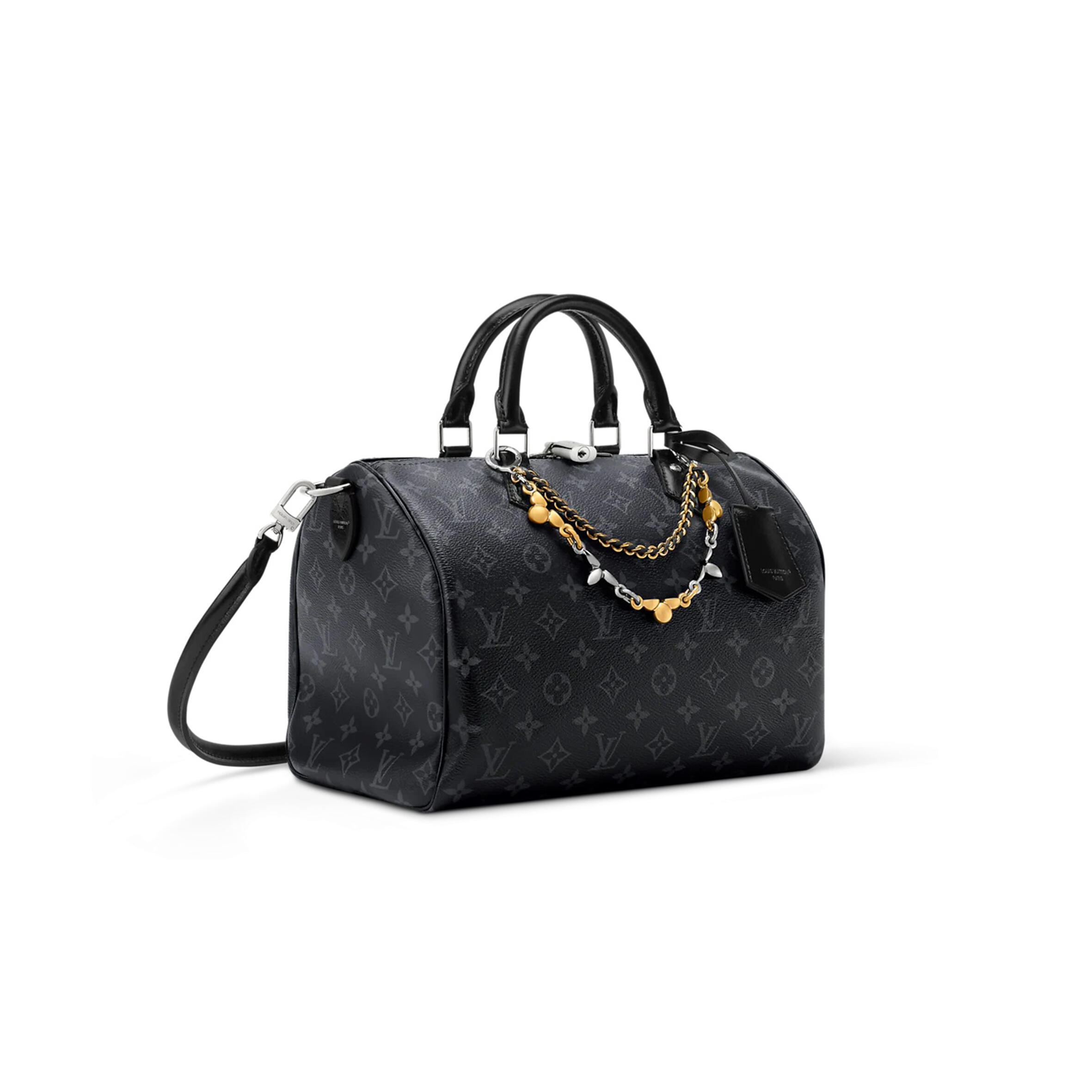l0vis Vvtt0n speedy soft 30 m15102 (30*21*17cm)